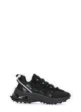 Dsquared2 Bubble Sneakers - Men