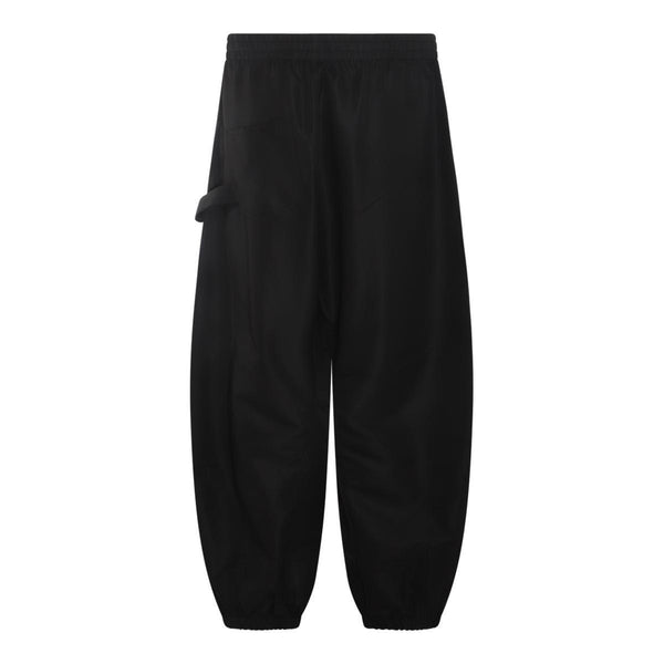 J.W. Anderson Twisted Jogger Pants - Women