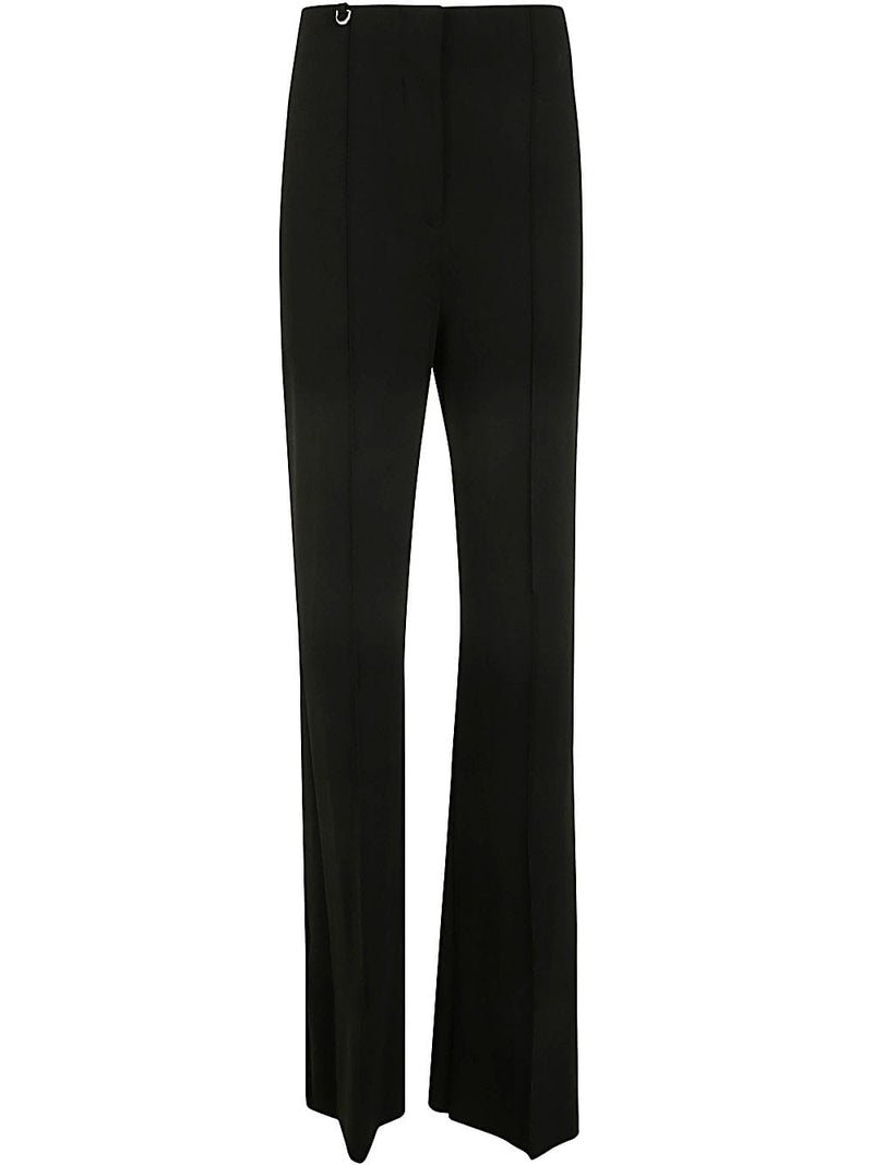 Jacquemus Le Pantalon Apollo - Women