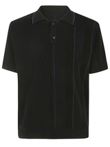 Jacquemus Juego Polo - Men