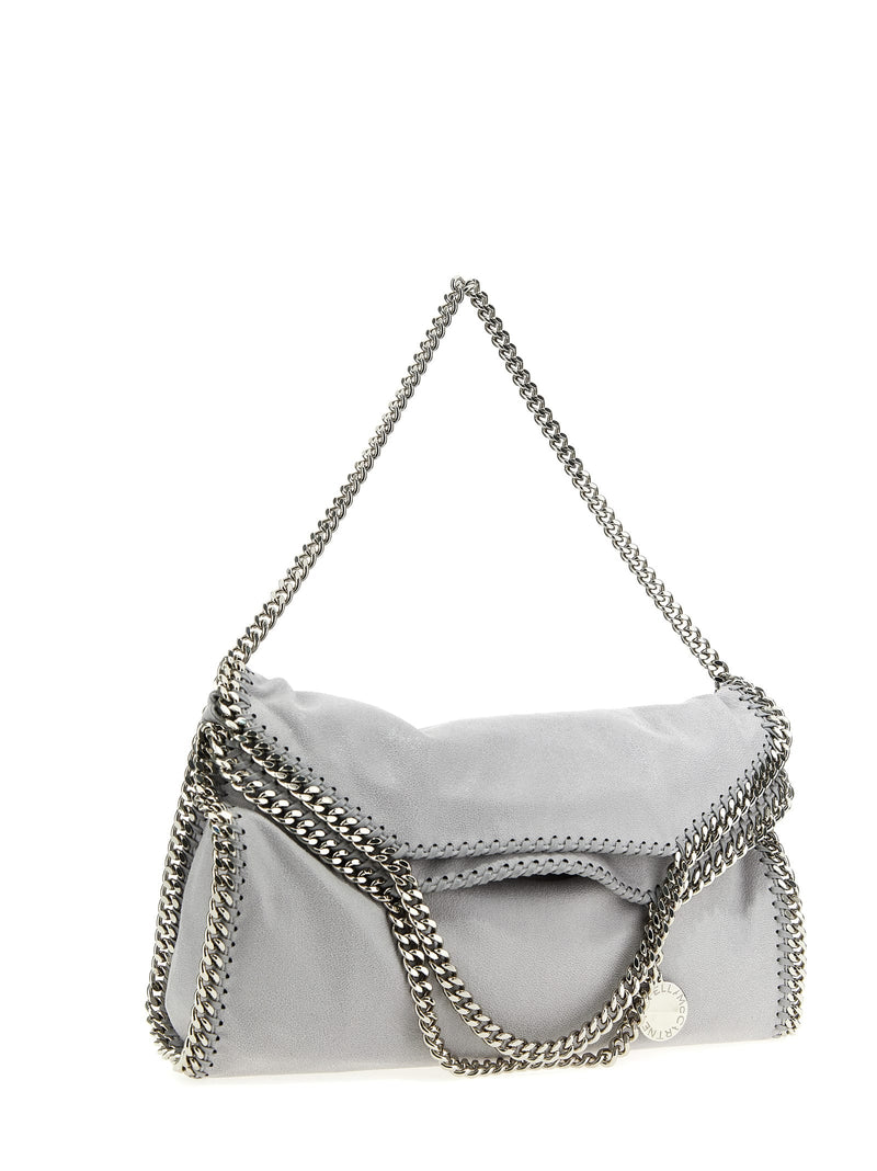 Stella McCartney falabella Handbag - Women