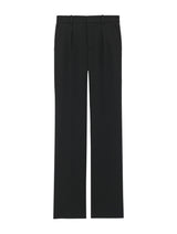 Saint Laurent Pants - Women