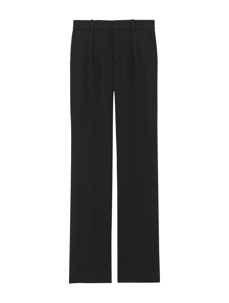 Saint Laurent Pants - Women