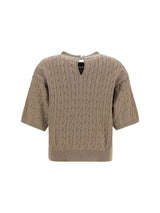 Brunello Cucinelli Top - Women