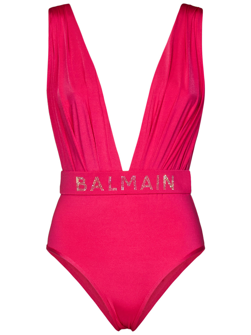 Balmain Swimsuit - Women