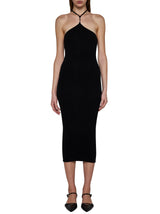 AMIRI Dress - Women