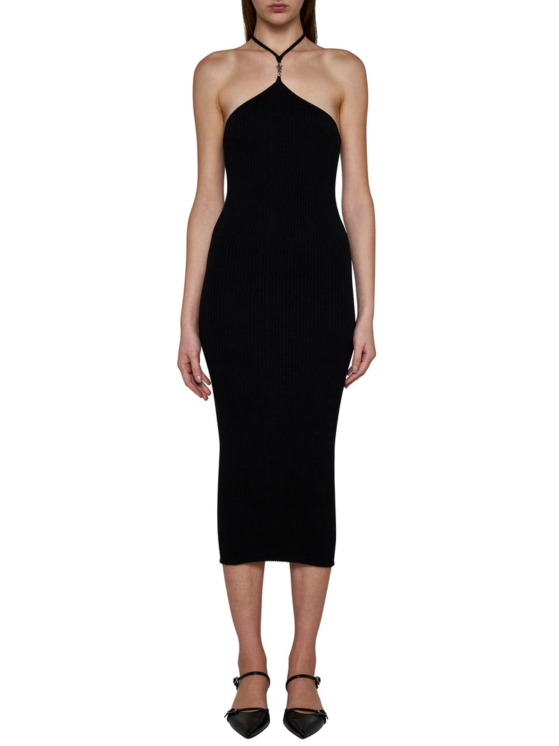 AMIRI Dress - Women