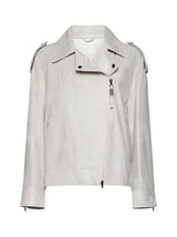 Brunello Cucinelli Jacket - Women