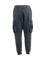 Dsquared2 Trousers Grey - Men