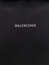 Balenciaga Sweatshirt - Men