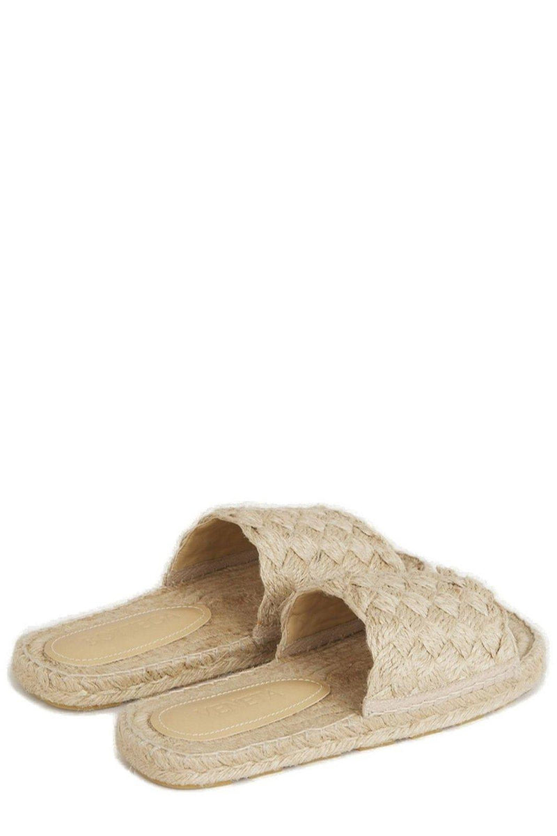 Bottega Veneta Jack Espadrilles - Women