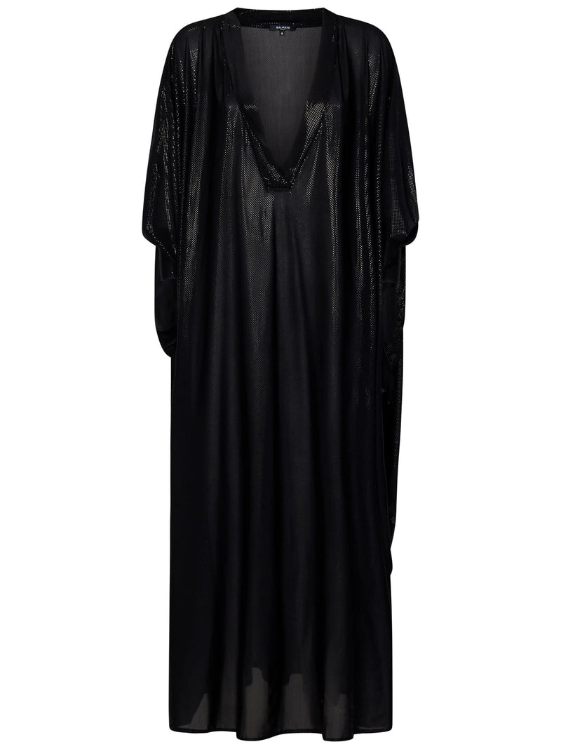 Balmain Long Dress - Women