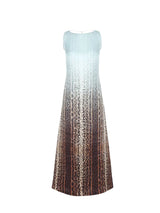 Fendi Dress - Women