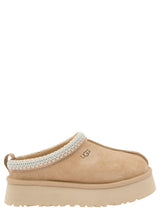 UGG W Tazz - Women