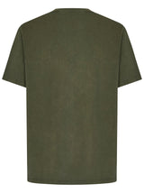 Balmain T-shirt - Men