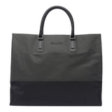 Dsquared2 Urban Tote Bag - Men