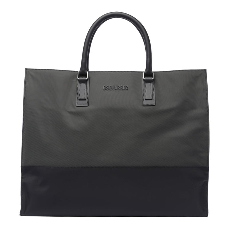 Dsquared2 Urban Tote Bag - Men