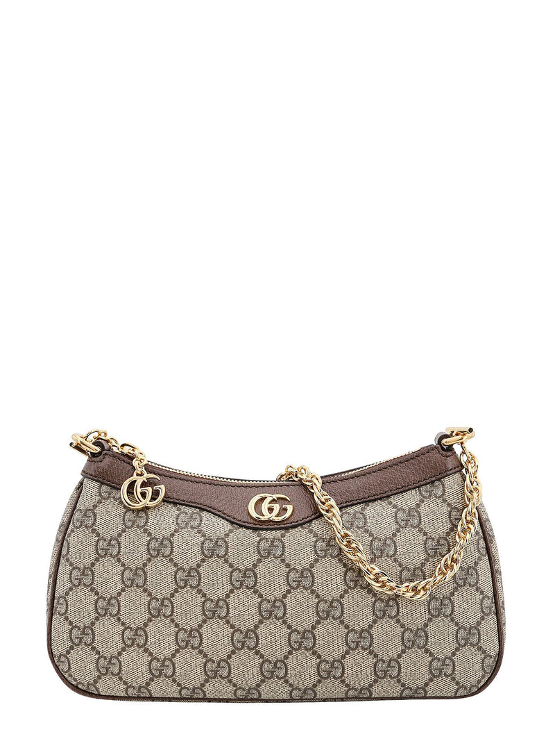 Gucci Ophidia Shoulder Bag - Women