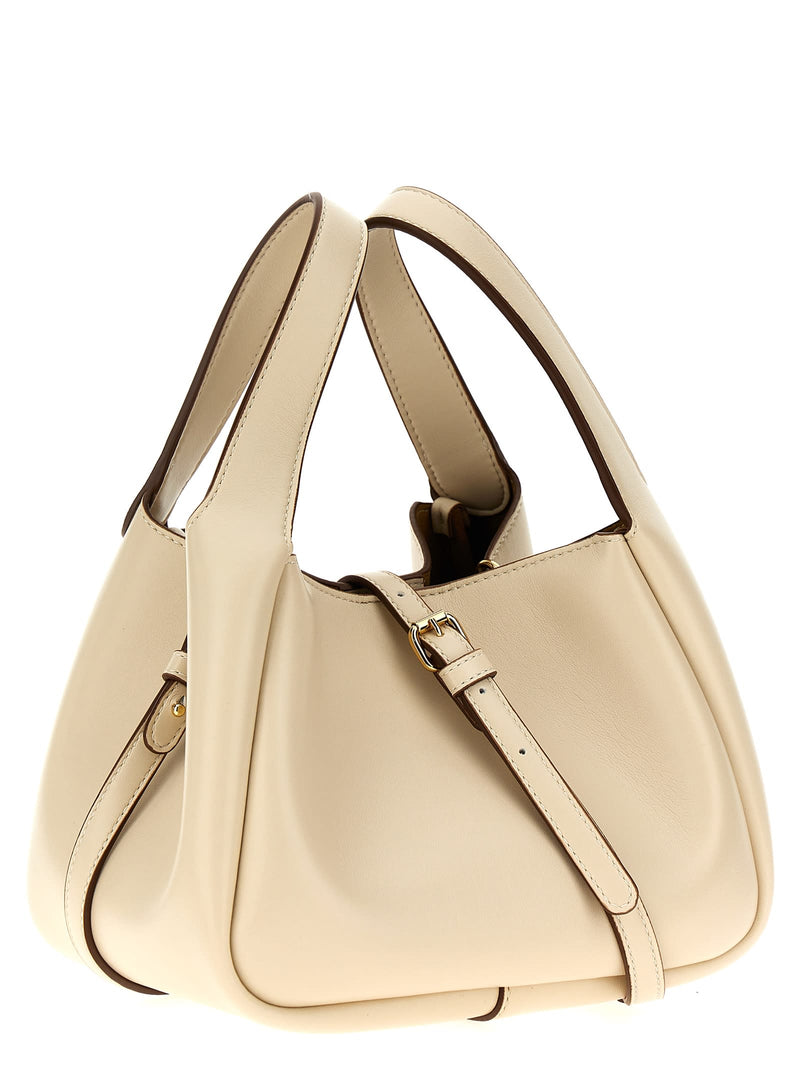 Stella McCartney logo Handbag - Women