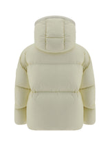 Moncler X Roc Nation By Jay-z Antila Down Jacket - Men