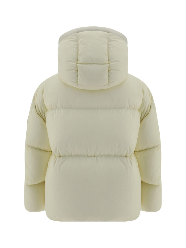 Moncler X Roc Nation By Jay-z Antila Down Jacket - Men