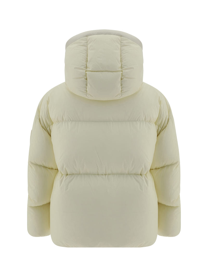 Moncler X Roc Nation By Jay-z Antila Down Jacket - Men