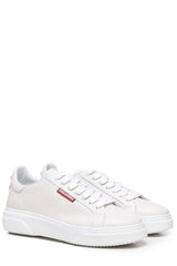 Dsquared2 Bumper Sneakers - Men