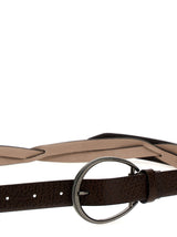 Brunello Cucinelli monile Belt - Women