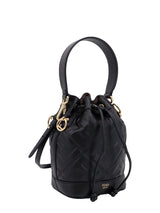 Fendi Mon Tresor Bucket Bag - Women