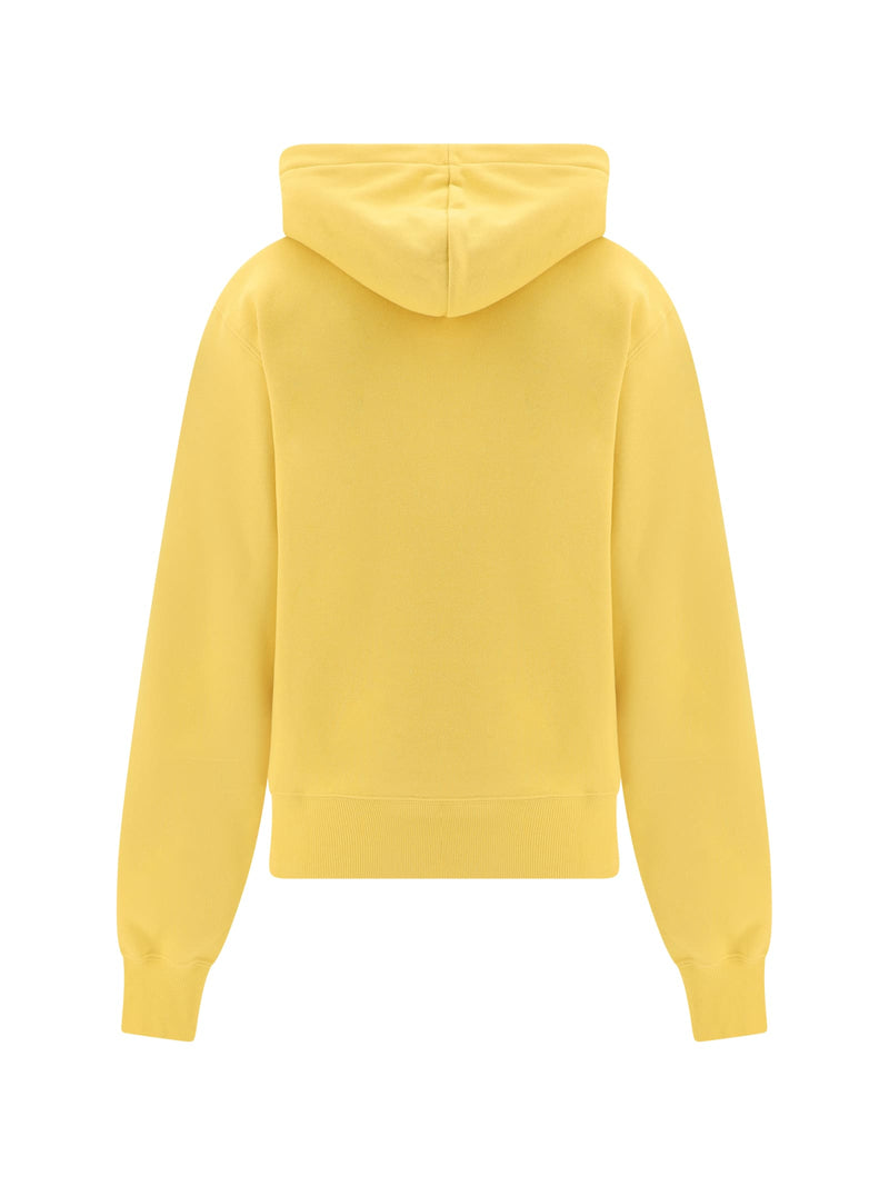 Saint Laurent Hoodie - Women