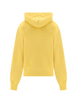 Saint Laurent Hoodie - Women