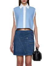 J.W. Anderson Skirt - Women