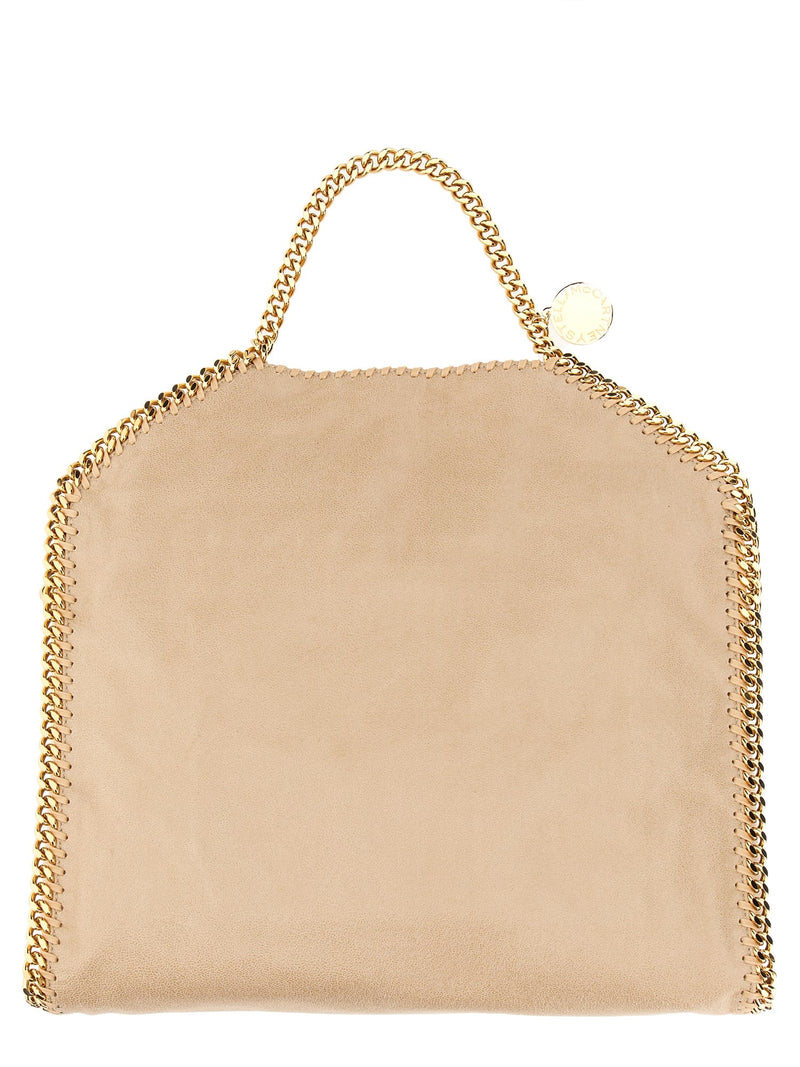 Stella McCartney Falabella Fold Over Bag - Women