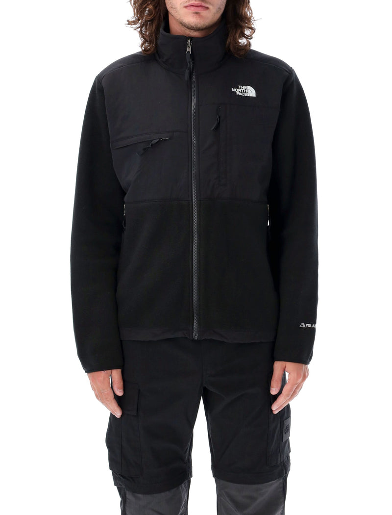 The North Face Denali Jacket - Men