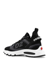 Dsquared2 run Ds2 Sneakers - Men