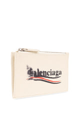 Balenciaga Card Holder - Men