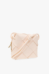 Bottega Veneta Cassette Mini Shoulder Bag - Women