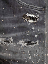 Dsquared2 Cool Guy Jeans - Men