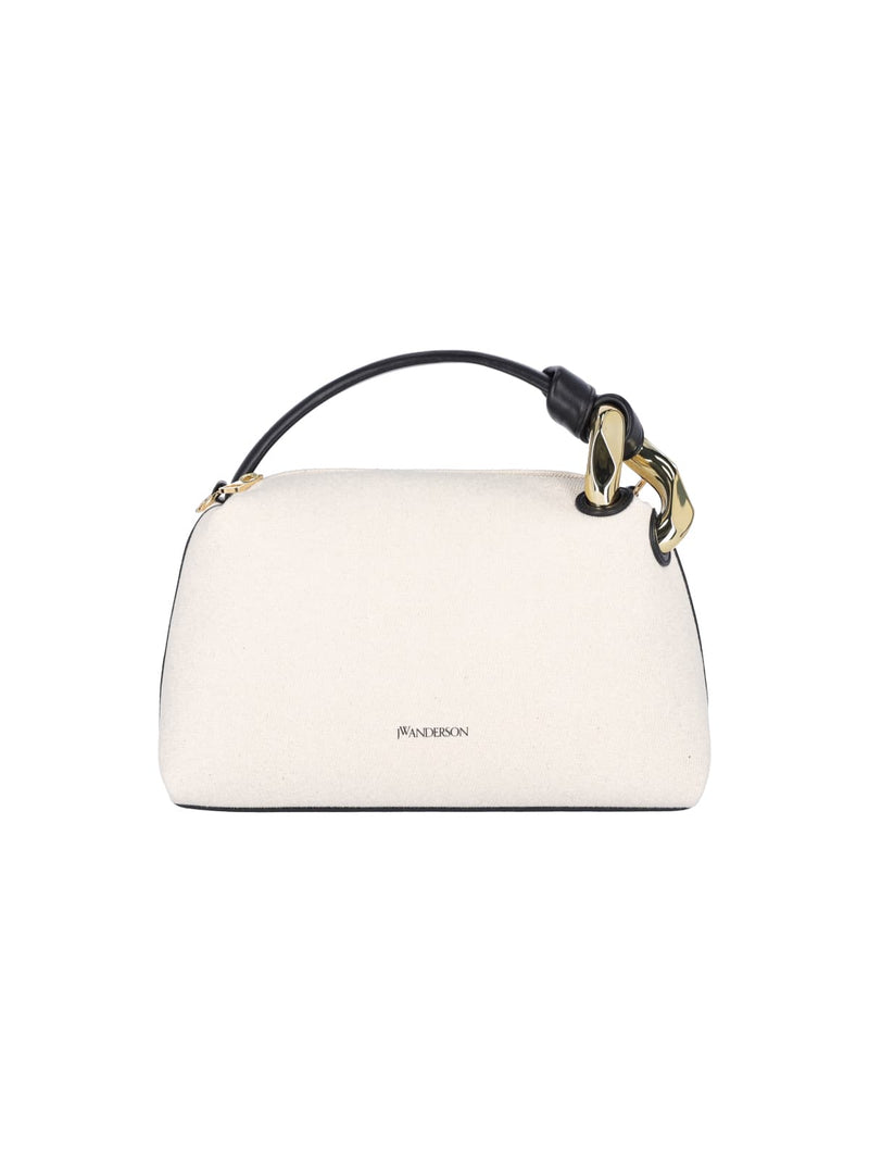 J.W. Anderson Shoulder Bag - Women