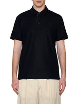 Burberry Polo Shirt - Men