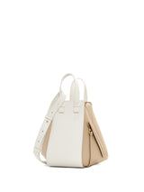 Loewe Tote - Women