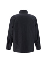 Valentino Jacket - Men