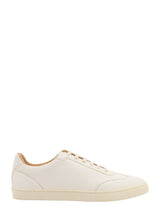 Brunello Cucinelli Sneakers - Men