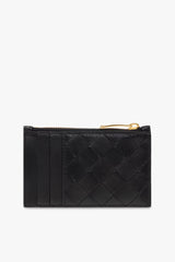 Bottega Veneta Card Holder - Women