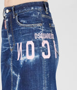 Dsquared2 Skirts - Women