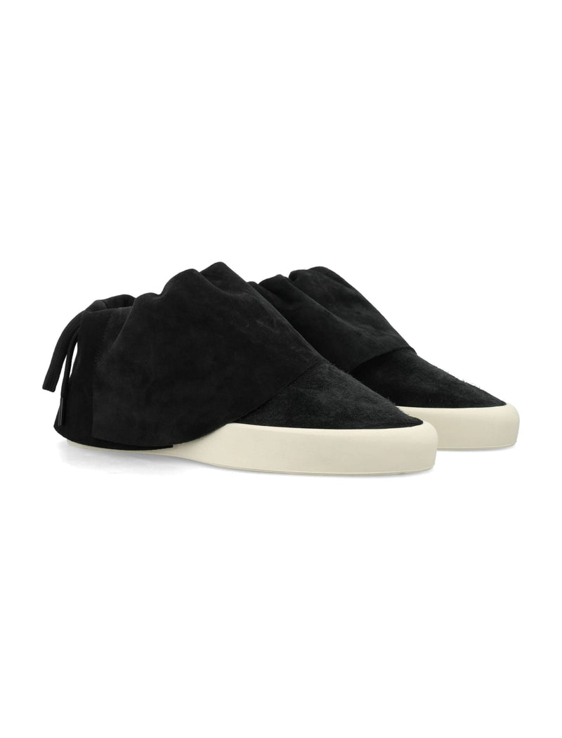 Fear of God Moc Low Sneakers - Unisex