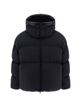 Moncler X Roc Nation By Jay-z Antila Down Jacket - Men