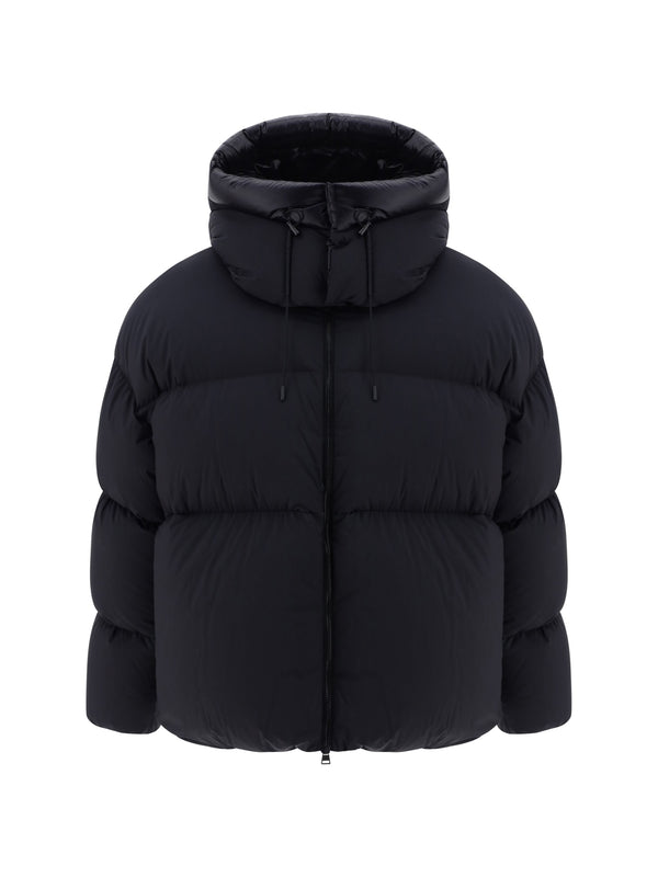 Moncler X Roc Nation By Jay-z Antila Down Jacket - Men