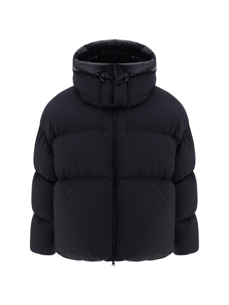 Moncler X Roc Nation By Jay-z Antila Down Jacket - Men