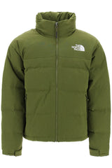 The North Face 1992 Ripstop Nuptse Down Jacket - Men